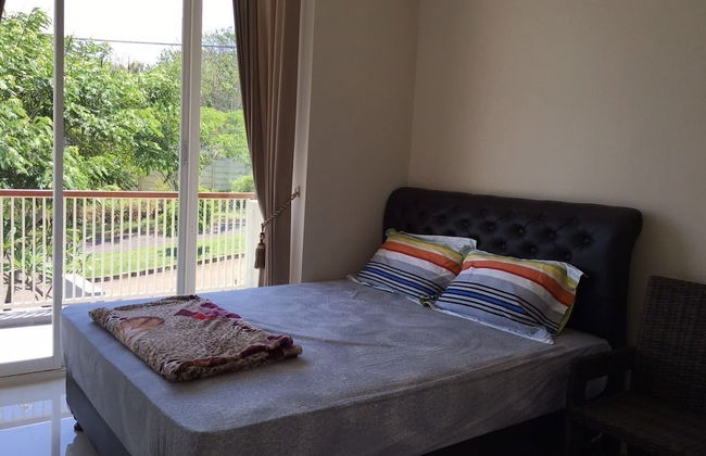 The Villaku Batu - Foto 2