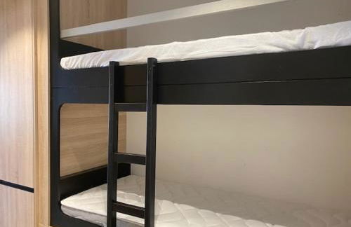 LE DIATOMEE - RUE DU PORT - Foto 11