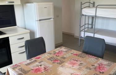 VILLA MARIA e SUITE - Foto 8