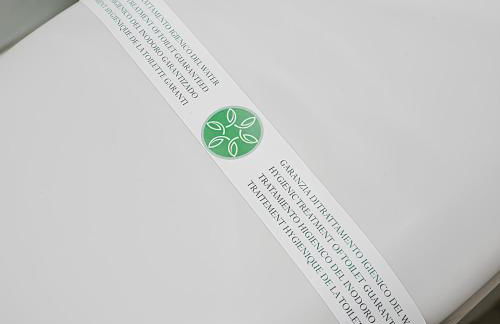 PeoniaMaximaHouse -Piazza Bologna- - Foto 34