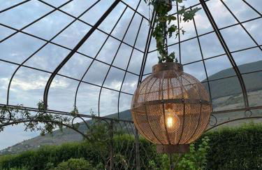 Il Borgo delle Pampare - Foto 22