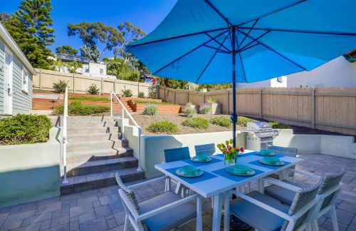 Village Life - Foto 58