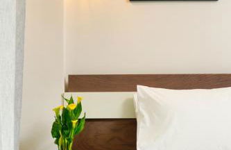 Theros By The Sea - Photo 13