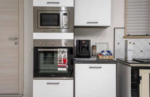 VILLA DAMA BIANCA - Foto 43