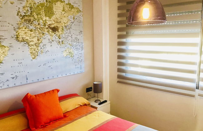 Casita Con Vistas Panoramicas - Foto 7