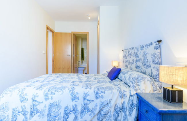 Villa Magna II - Foto 11