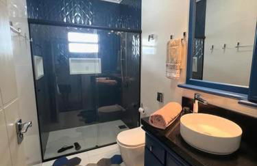 Conforto em Local Privilegiado 2 - Foto 20