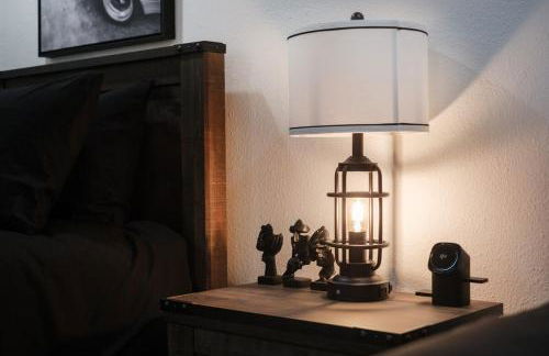 The Gambler - Foto 33