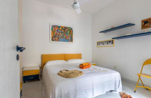 A pearl on the sea - Foto 10