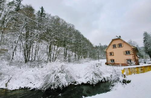 Domaine du KleinHammer - Foto 5