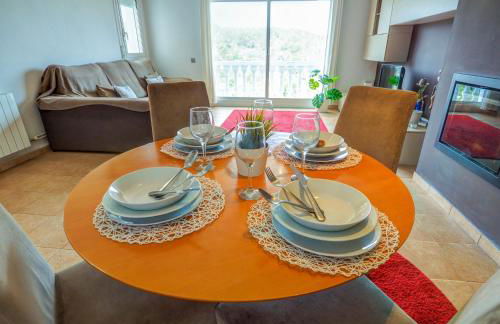 Villa Papallona by Hello Homes Sitges - Photo 12