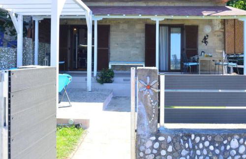 Amazing beach house - Foto 20