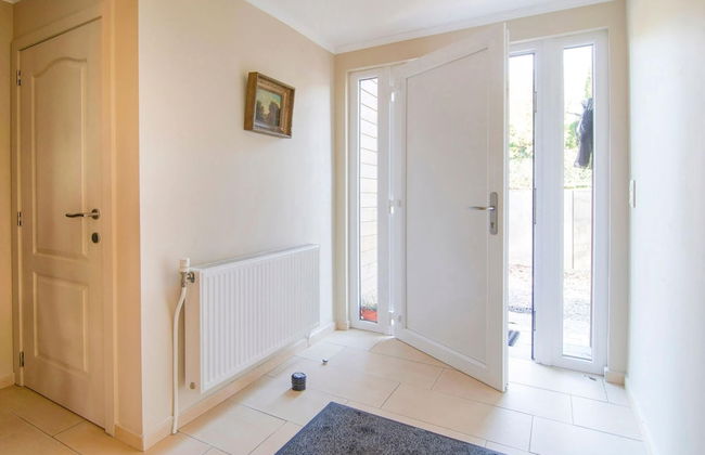 Peaceful Durbuy Home & Garden - Photo 2