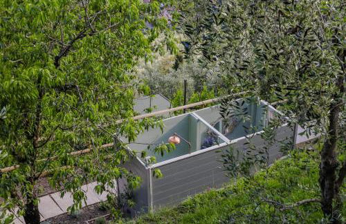 B-happy Villa's - Foto 76