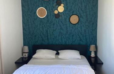 Les volets verts - Foto 13