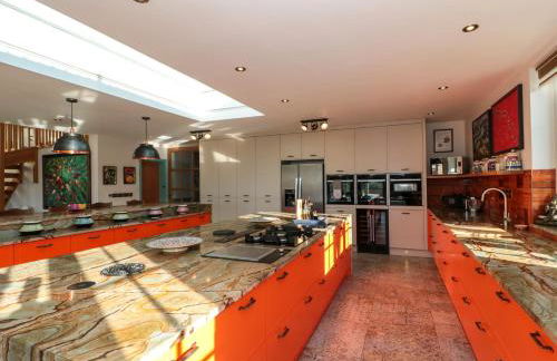 Royal Oak House - Foto 19