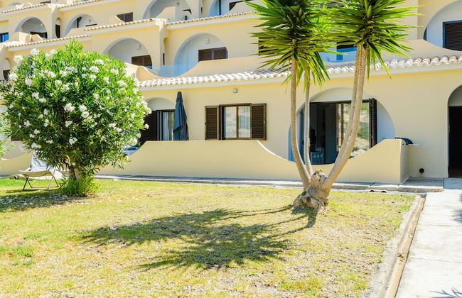 The Little Paradise With Sea Views - Foto 27