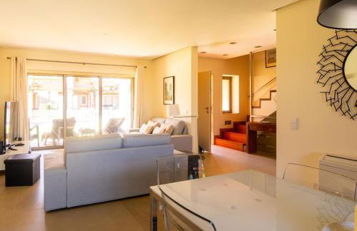 Rose House - Lux Tavira with swimming pool at Homesbyfc - Foto 22