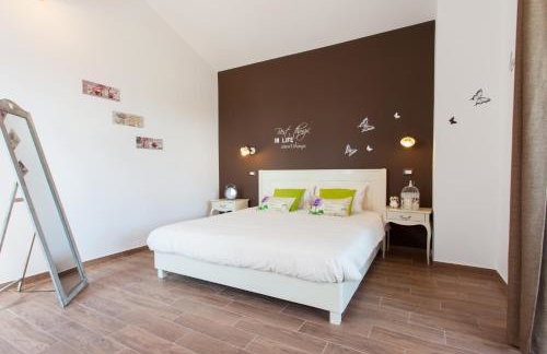 Villa Roza by Briskva - Foto 27