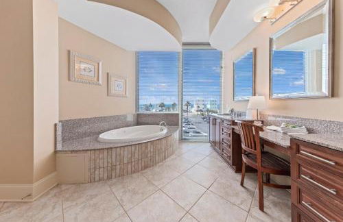 Bel Sole 303 - Foto 24