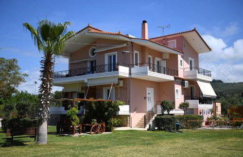 Nonta's Garden - nature & waves - Foto 19