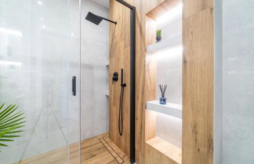 Blue Horizon P r a t u m - Foto 13