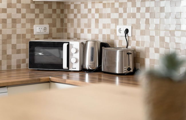 Villa Harpista in Guia by Ideal Homes - Photo 58