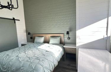 TH25 Red Rock Modern Tiny Home - 15 min to Sedona - Foto 4