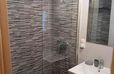 Apartamento Roma - Foto 12