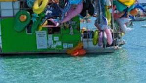 Sea Palm Escape Condo in Fort Walton Beaches - Foto 2