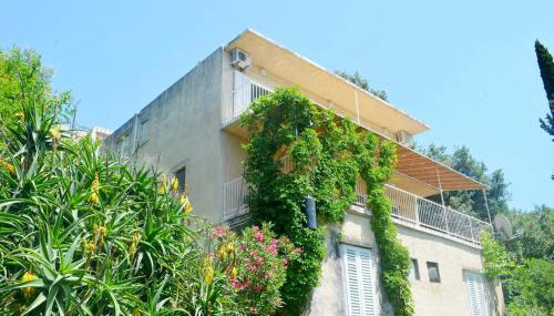 Apartments Neonila - Foto 4