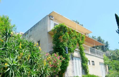 Apartments Neonila - Foto 4