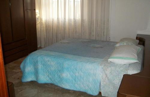 Casa vacanza in colline abruzzesi - Foto 20