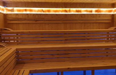 Bieszczadzkie Dworki - Foto 7