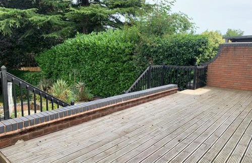 Spacious 5-bedroom home perfect for large groups - Foto 2