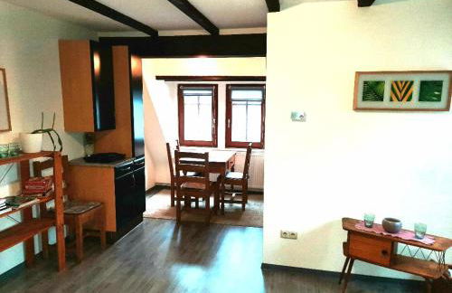 Lenzenhof anno 1720 II - Foto 8