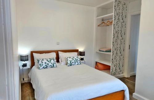 Villa Nova Madeira in Funchal Casa A and B - Foto 8