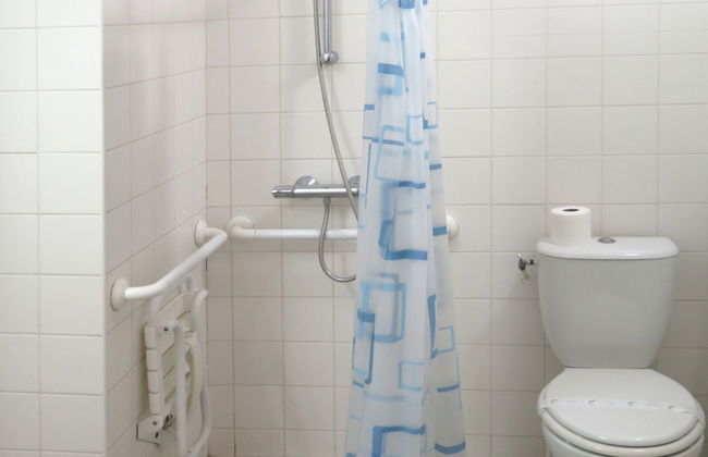 Les Terrasses de l'Océan T2/4 - Foto 8