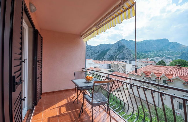 Apartments Zecic - Foto 36