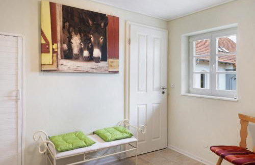 Ferienwohnung, 30 Qm - Photo 20