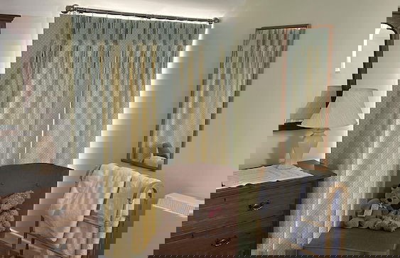 Welcoming 2 Bed Charming Self Catering Cottage - Foto 12