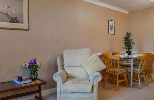 Swallow Cottage - Uk49756 - Foto 4