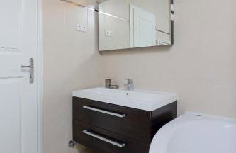 Moro Vrbnik - Foto 41