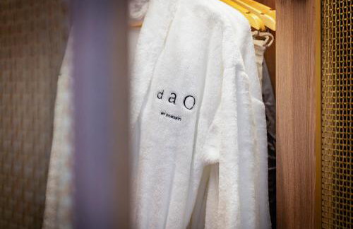 Dao by Dorsett North London - Photo 50