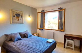 Maison conviviale avec jacuzzi à Le Bar-sur-Loup - Foto 4