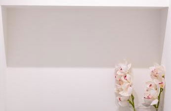 La Casa dei Mori - Foto 38