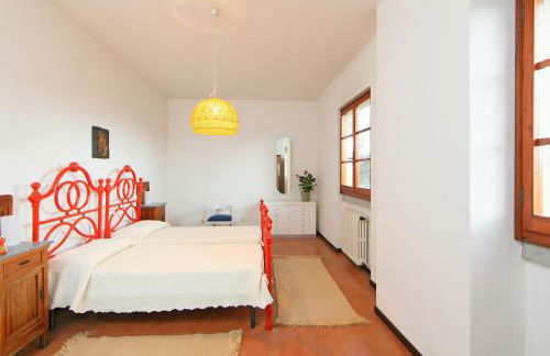 Holiday Home Montebello by Interhome - Foto 52