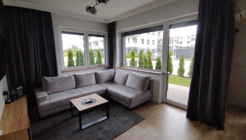 PREMIUM Apartaments - Foto 2