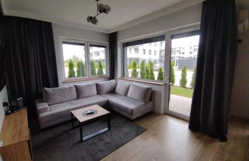 PREMIUM Apartaments - Foto 2