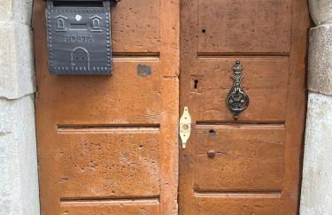 La Fontanella - Foto 8